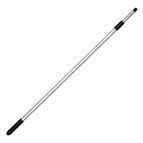 102-185 CM TELESCOPIC HANDLE_70002541