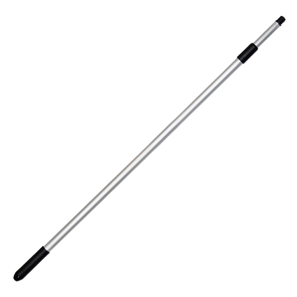 Telescopic Handle 102-185 cm_70002541