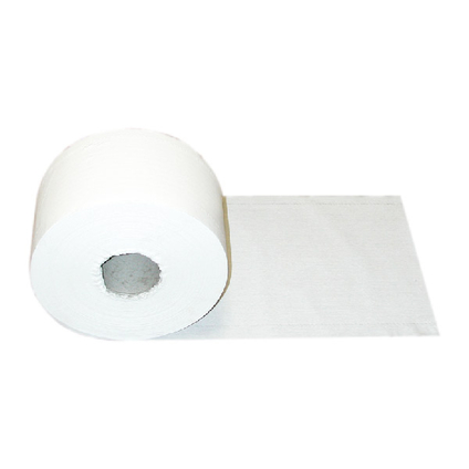 12-pack plain toilet paper_70010200