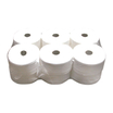 12-pack plain toilet paper_70010200_a