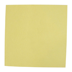 HYDROPHOBIC POLYPROPYLENE ABSORBENT SHEET YELLOW_70012580