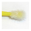 Box of 100 micro touch up brushes_700144100_b