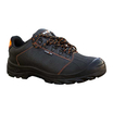 Safety shoe s1p Blinker Basic tire_70014638