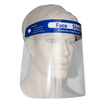 Light protection face shield_7002080