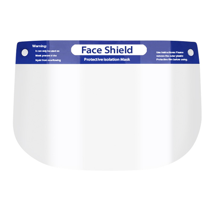 Light protection face shield_7002080_a