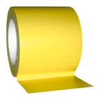 SAFETY MARKING TAPE YELLOW 50MMX33M_700210033