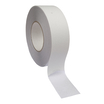 Non-slip tape transparent aqua_7003257