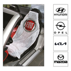 DISPOSABLE 400 SEAT COVERS ROLL FIAT (13MC.)_7003615
