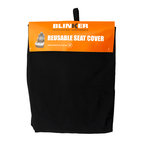 SEAT COVER REUSABLE NOTEC_7003682