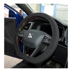 STEERING WHEEL COVER_7003683