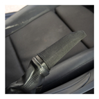 GEAR STICK COVER_7003684