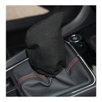 HAND BRAKE COVER_7003685