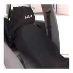 KIT COVERS KIA REUSABLE_7003686