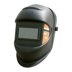 FACE WELDING PROTECTION MASK_7004051