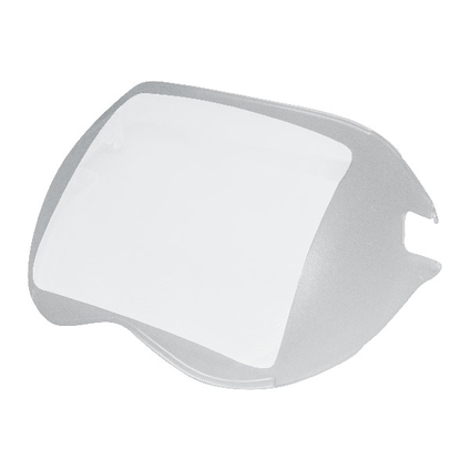 Replacement lens 7004057_70040572