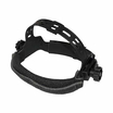 Replacement harness 7004057_70040575