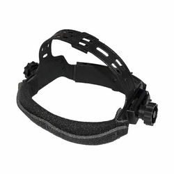 Replacement harness 7004057