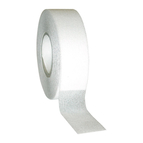 TRANSPARENT ANTI-SLIP TAPE 25MMX5M_7004255