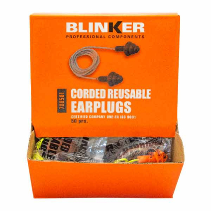 Corded reusable earplug box_700501_a