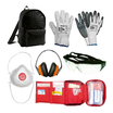Personal safety equipment Blinker_700525