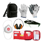 PERSONAL SAFETY EQUIPMENT_700525