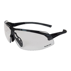 SAFETY GLASSES PERFECT CLEAR_7005463