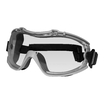 Protection goggles integral_7005465