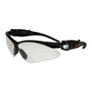 Led vision protection goggles_7005467