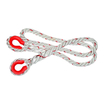 Harness rope 1,5m_700610