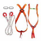 SAFETY HARNESS_700628