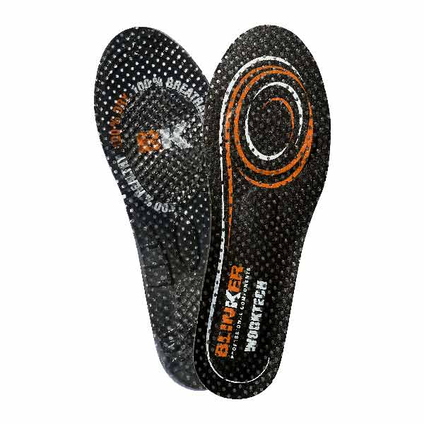 Gel worktech insole_700743538