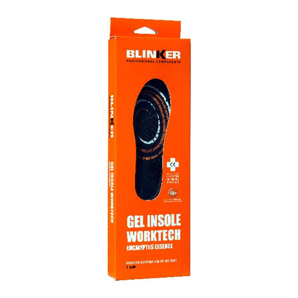 Gel worktech insole_700743538_a