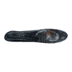 Gel worktech insole_700743538_b