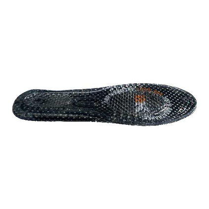 Gel worktech insole_700743538_b