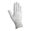 Disposable latex glove_700900