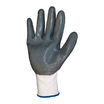 Nylon + nitrile glove_7009501_a
