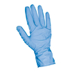 Nitrile plus disposable glove_7009902