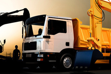 Image Industrial Vehicle| Everything for professionals in the sector