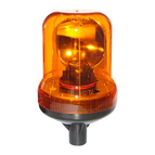 FARO ROTATIVO TUBULAR MINI 12V_00270101