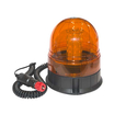 Rotativo led magnético ece r-10_002709302