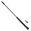 Antena universal 290 mm_0065501