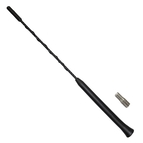 ANTENA UNIVERSAL 290MM_0065501