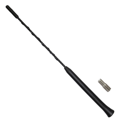 Antena universal 290 mm