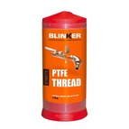 HILO SELLADOR PARA ROSCAS 100% PTFE 175M_01100175