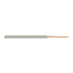 ROLLO 100MTS CABLE UNIPOLAR 0.75MM GRIS_0110754