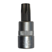 Vaso 1/2" con punta torx inviolable_012015020