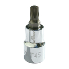 VASO 1/2´´ PUNTA TORX T-20_01201519