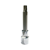 Llaves de vaso 1/2'' con punta torx larga_01201520