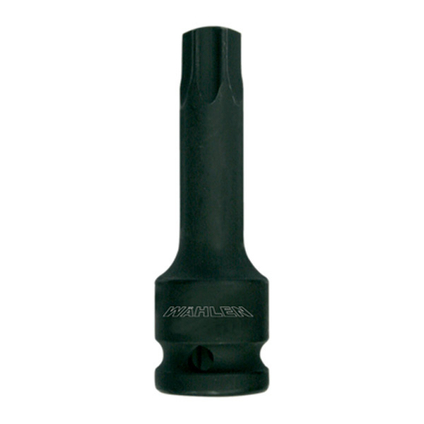 Llave de vaso 1/2" con punta de impacto torx_0120152401