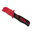 Cuchillo vde juego 012040_01204601